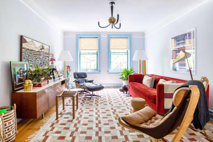 Best Labor Day Home Deals 2020 Furniture Kitchen Bedding Rug Deals Apartment Therapy
